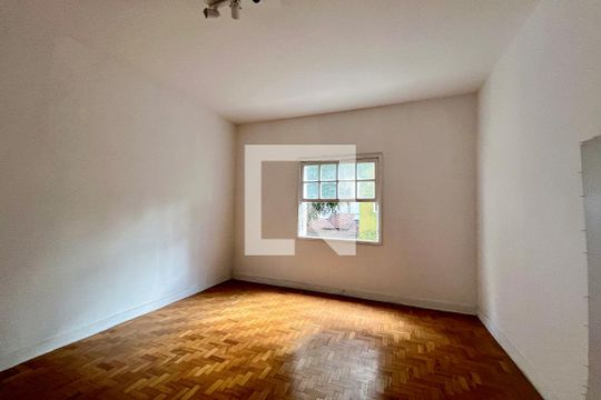 Quarto de kitnet/studio à venda com 1 quarto, 66m² em Itaim Bibi, São Paulo