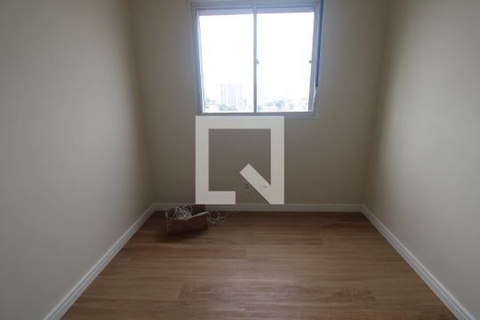 Quarto 1 de apartamento à venda com 2 quartos, 42m² em Vila Guilherme, São Paulo