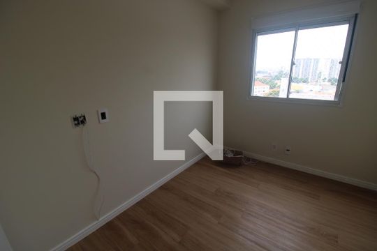 Quarto 1 de apartamento à venda com 2 quartos, 42m² em Vila Guilherme, São Paulo