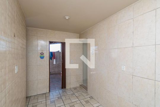 Copa de apartamento à venda com 1 quarto, 54m² em Penha, Rio de Janeiro