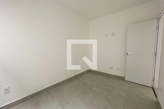 Quarto 1 de apartamento à venda com 3 quartos, 89m² em Barreiro, Belo Horizonte