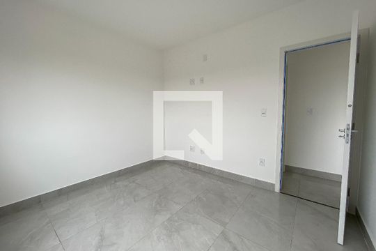 Quarto 2 de apartamento à venda com 3 quartos, 89m² em Barreiro, Belo Horizonte