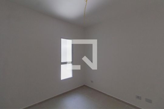 Quarto 2 de apartamento para alugar com 2 quartos, 36m² em Cidade Líder, São Paulo