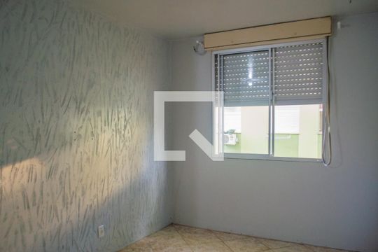 Sala de apartamento à venda com 2 quartos, 75m² em Vila Nova, Porto Alegre