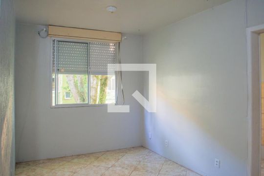 Apartamento à venda com 2 quartos, 75m² em Vila Nova, Porto Alegre