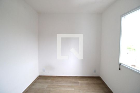 Quarto de apartamento para alugar com 1 quarto, 25m² em Jardim Miriam, São Paulo