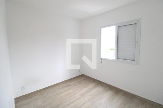 Apartamento para alugar com 1 quarto, 25m² em Jardim Miriam, São Paulo