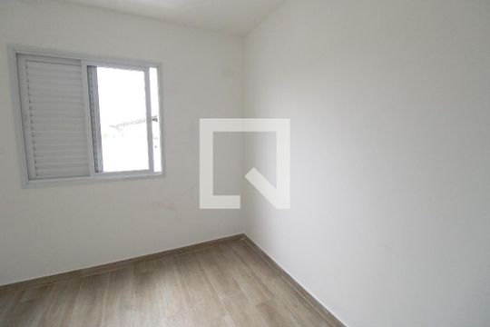 Quarto de apartamento para alugar com 1 quarto, 25m² em Jardim Miriam, São Paulo