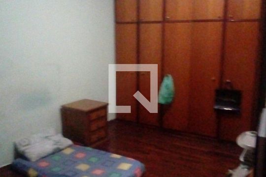 Apartamento à venda com 3 quartos, 118m² em Bela Vista, São Paulo