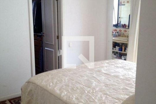Apartamento à venda com 4 quartos, 227m² em Planalto Paulista, São Paulo