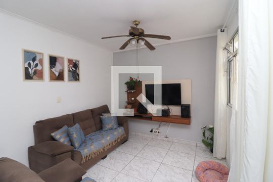 Apartamento à venda com 2 quartos, 82m² em Tatuapé, São Paulo