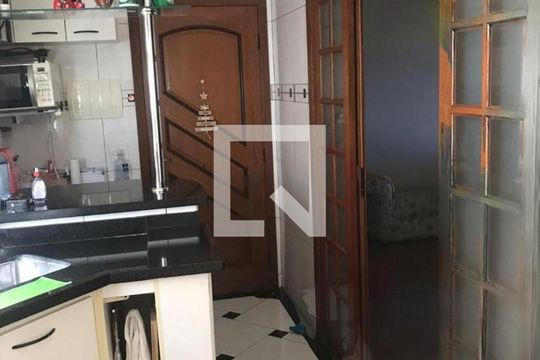 Apartamento à venda com 2 quartos, 84m² em Jardim Nova Europa, Campinas