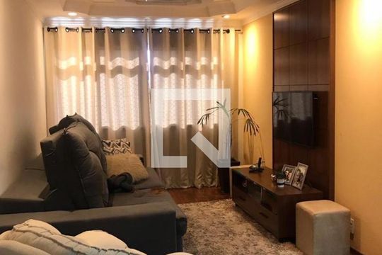 Apartamento à venda com 2 quartos, 84m² em Jardim Nova Europa, Campinas
