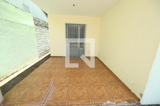 Área comum  de casa à venda com 2 quartos, 70m² em Jardim Novo Petrópolis, Goiânia