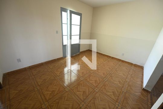 Sala de casa à venda com 2 quartos, 70m² em Jardim Novo Petrópolis, Goiânia