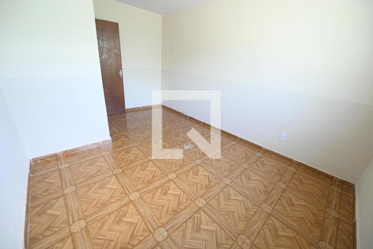 Quarto de casa à venda com 2 quartos, 70m² em Jardim Novo Petrópolis, Goiânia