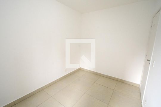 Quarto 1 de apartamento à venda com 2 quartos, 36m² em Vila Sofia, São Paulo