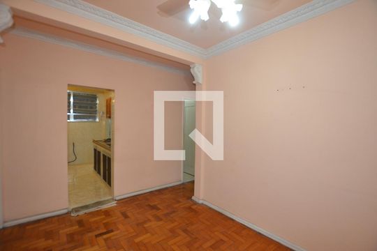 Copa de apartamento para alugar com 2 quartos, 75m² em Irajá, Rio de Janeiro
