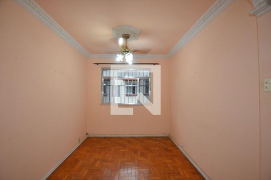 Copa de apartamento para alugar com 2 quartos, 75m² em Irajá, Rio de Janeiro