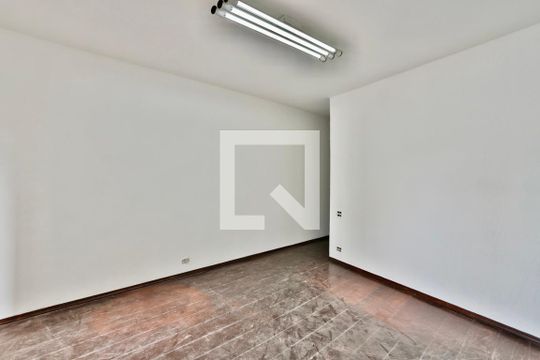 Sala 1 de casa para alugar com 4 quartos, 350m² em Vila Formosa, São Paulo