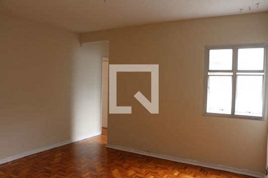 Apartamento para alugar com 2 quartos, 79m² em Tatuapé, São Paulo