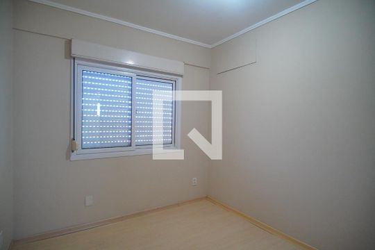 Quarto 3 de apartamento à venda com 3 quartos, 92m² em São José, São Leopoldo