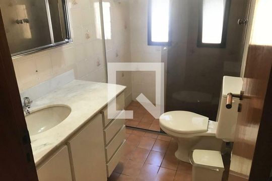 Apartamento à venda com 3 quartos, 200m² em Vila Mariana, São Paulo