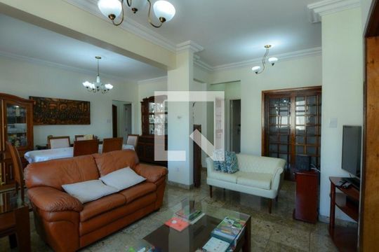 Apartamento à venda com 3 quartos, 151m² em Jardim Paulista, São Paulo