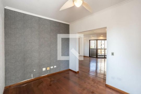Apartamento à venda com 4 quartos, 150m² em Vila Andrade, São Paulo