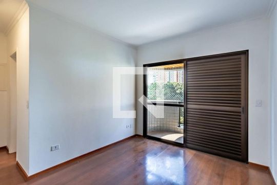 Apartamento à venda com 4 quartos, 150m² em Vila Andrade, São Paulo