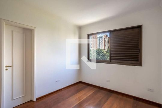 Apartamento à venda com 4 quartos, 150m² em Vila Andrade, São Paulo