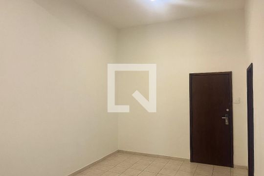 Sala de kitnet/studio à venda com 0 quarto, 37m² em Centro, Rio de Janeiro