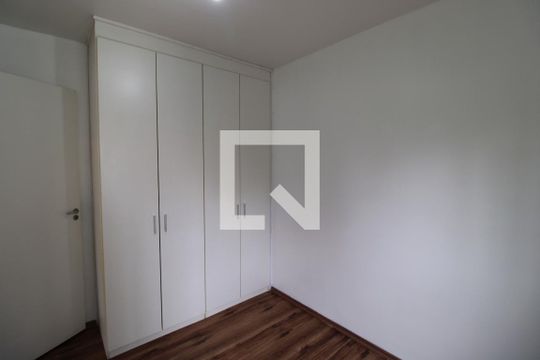 Quarto 1 de apartamento para alugar com 3 quartos, 70m² em Vila Suzana, São Paulo