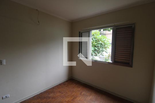 Quarto 1 de apartamento para alugar com 2 quartos, 50m² em Casa Verde, São Paulo