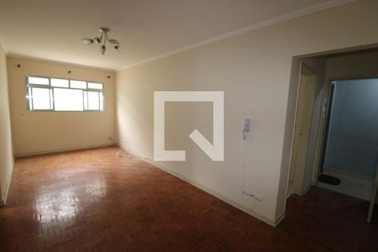 Apartamento para alugar com 2 quartos, 50m² em Casa Verde, São Paulo