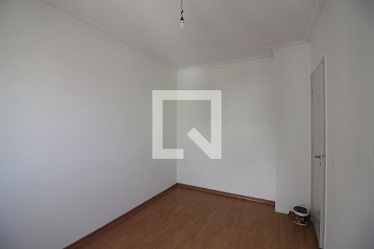 Quarto 1 de apartamento para alugar com 3 quartos, 104m² em Nova Petrópolis, São Bernardo do Campo