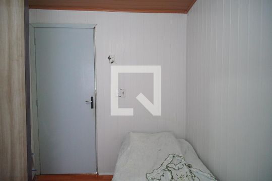 Quarto 2 de casa à venda com 3 quartos, 85m² em Canudos, Novo Hamburgo