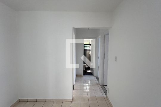 Sala de apartamento para alugar com 2 quartos, 50m² em Vila Madalena, São Paulo