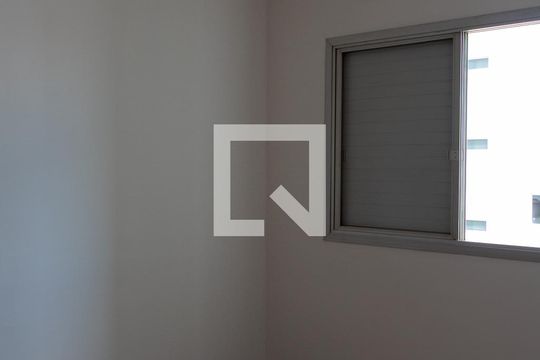 QUARTO de apartamento para alugar com 1 quarto, 48m² em Vila Itapura, Campinas