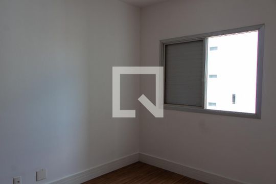 QUARTO de apartamento para alugar com 1 quarto, 48m² em Vila Itapura, Campinas