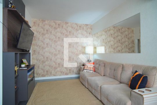 Apartamento à venda com 3 quartos, 101m² em Petrópolis, Porto Alegre