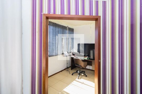 Quarto 1 de casa à venda com 3 quartos, 200m² em Harmonia, Canoas