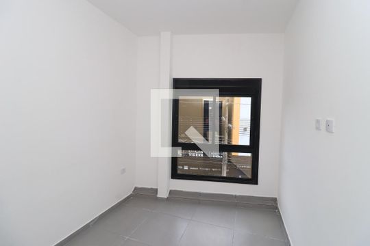 Quarto 1 de apartamento para alugar com 2 quartos, 54m² em Penha de França, São Paulo