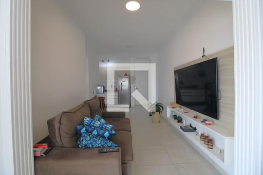 Apartamento à venda com 2 quartos, 65m² em Jardim Umuarama, São Paulo