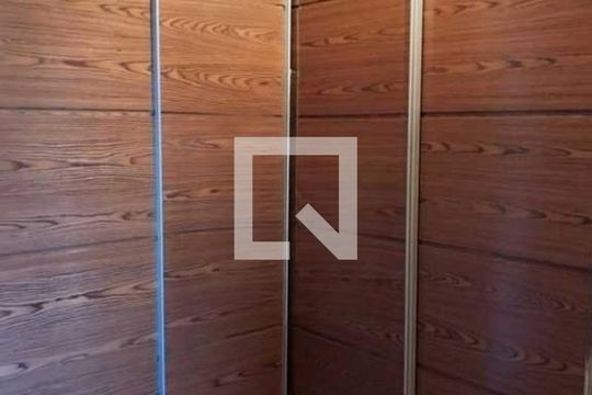 Apartamento à venda com 3 quartos, 237m² em Ipiranga, São Paulo