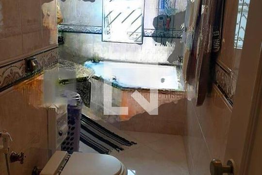 Casa à venda com 3 quartos, 325m² em Santa Terezinha, São Bernardo do Campo