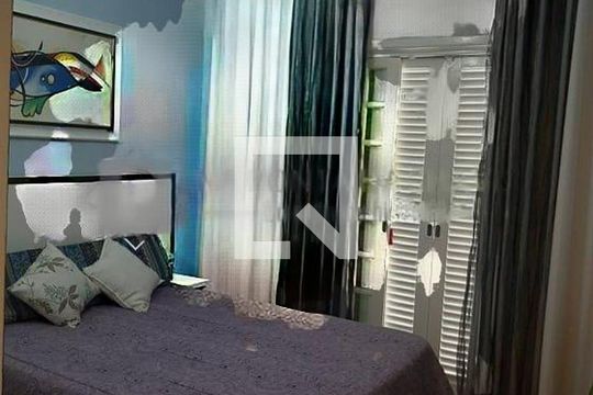 Casa à venda com 3 quartos, 325m² em Santa Terezinha, São Bernardo do Campo