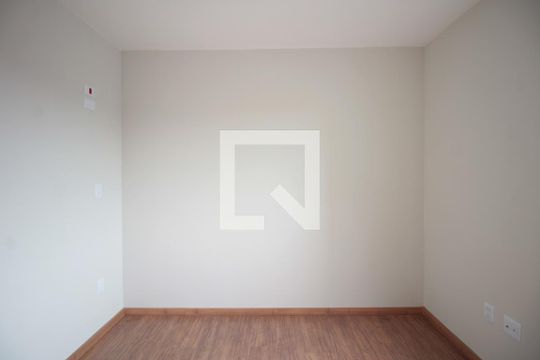 Suite de casa à venda com 3 quartos, 90m² em Santa Monica, Belo Horizonte