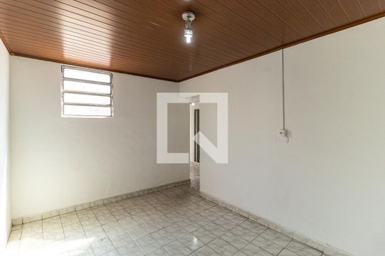 Apartamento para alugar com 1 quarto, 45m² em Santa Ifigênia, São Paulo