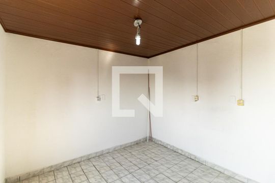 Quarto de apartamento para alugar com 1 quarto, 45m² em Santa Ifigênia, São Paulo